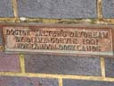 Salter, Alfred - Salter, Ada (id=4647)